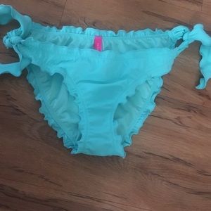 On hold💖 NBW Victoria secret swim bottom