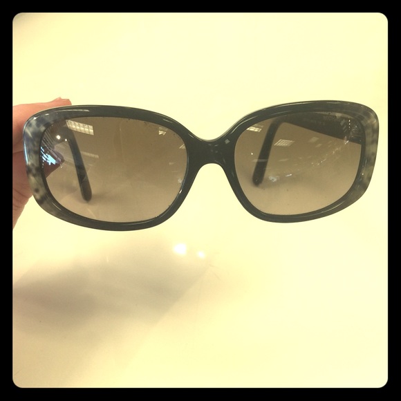 Michael Kors sun glasses 🕶