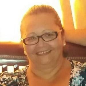 Meet your Posher, Janet