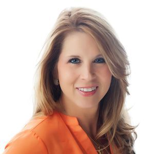 Meet your Posher, Tina