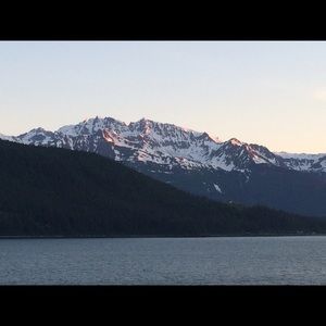 Meet your Posher, Angie