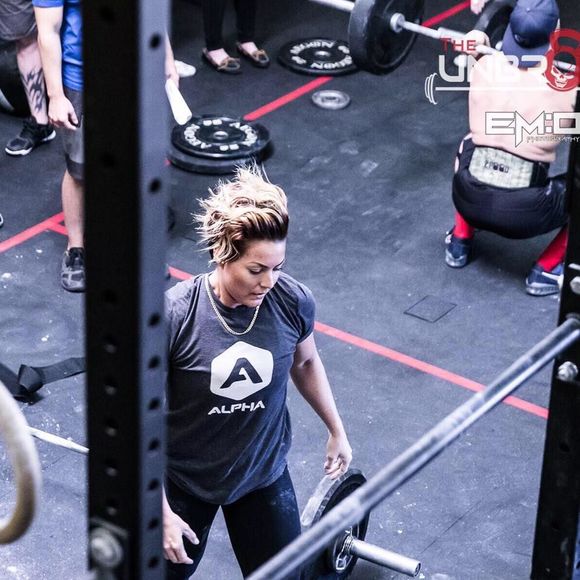 Meet your Posher, Lucy - Picture 1 of 1