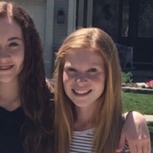 Meet your Posher, Cassidy