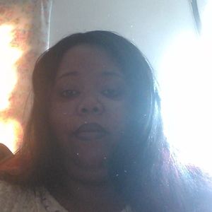 Meet your Posher, Kiamesha