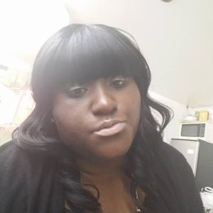 Meet your Posher, Katima