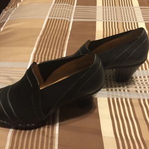 BRAND NEW......Sofft brand shoes size 7