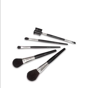HP 🎉 Best in Makeup-Mary Kay brush collection
