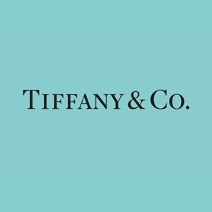 Tiffany & Co. Heart charm