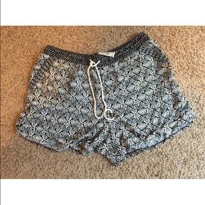 NWT Cato Shorts 18/20