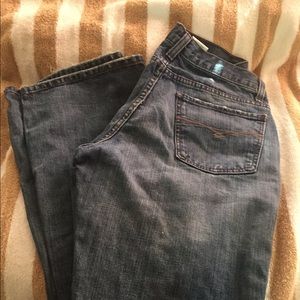 Cruel Girl Jeans Sz 11 long