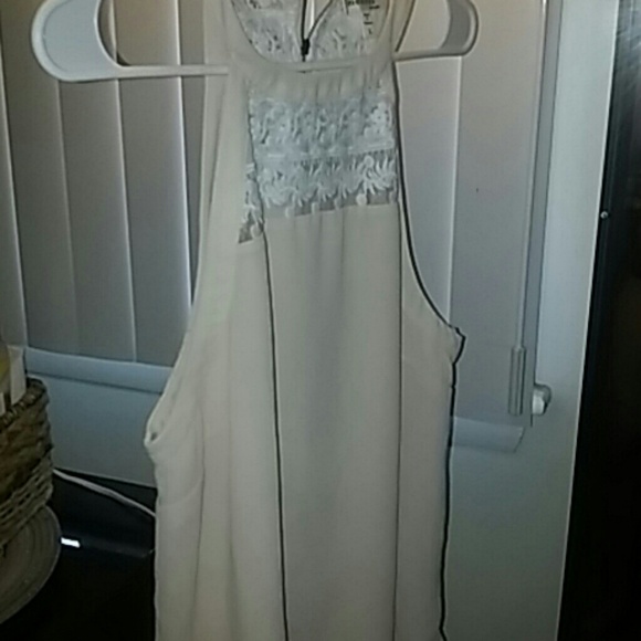 top - Picture 2 of 3