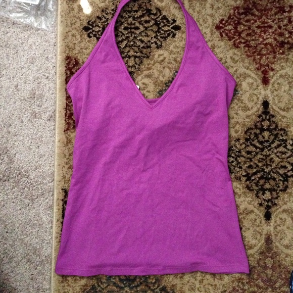 Victory secret shelf bra BNWT - Picture 4 of 6