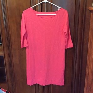 Lilly Pulitzer Cassie Dress XS