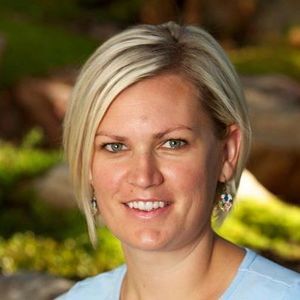 Meet your Posher, Calli