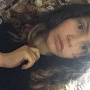 Meet your Posher, Tomasa