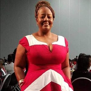 Meet your Posher, Tara