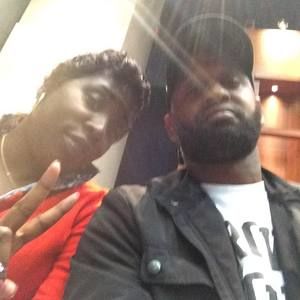 Meet your Posher, Reginald