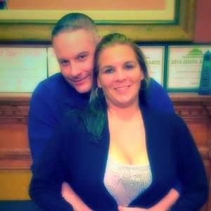 Meet your Posher, Stacey