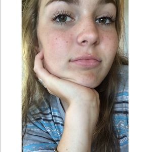 Meet your Posher, Renee