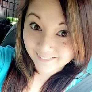 Meet your Posher, Hayley