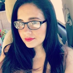 Meet your Posher, Ely