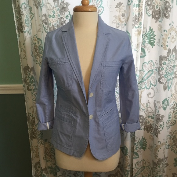 Michael Kors blazer