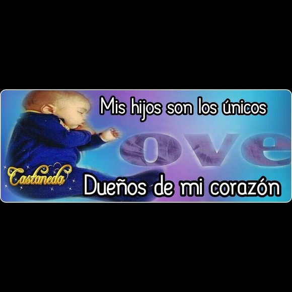 Meet your Posher, Carina