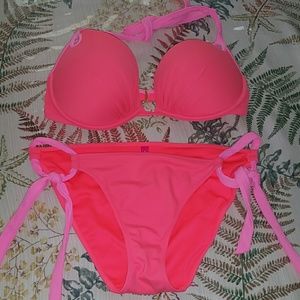 Victoria's Secret Bikini