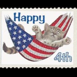 Reserved for Upscaleretail0