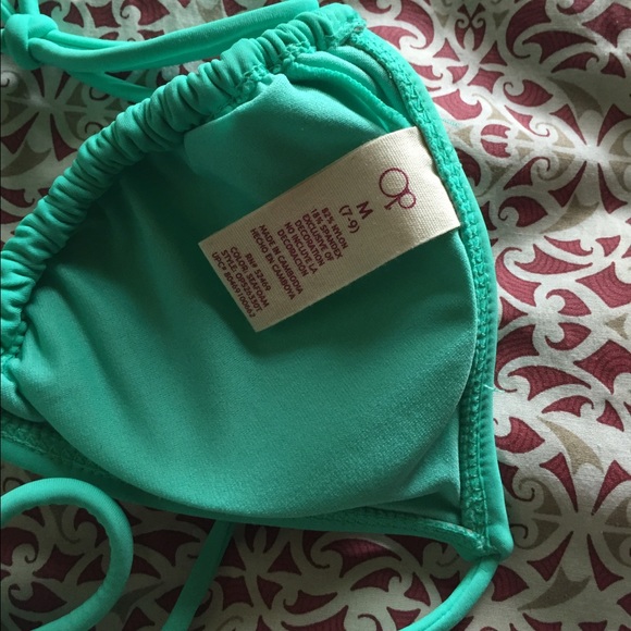 OP Bikini Bathing Suit 👙 - Picture 3 of 3