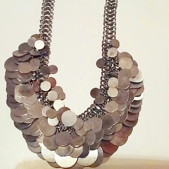 Necklace - Picture 2 of 2