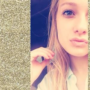 Meet your Posher, Bria