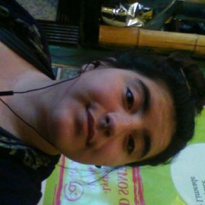 Meet your Posher, Autumn