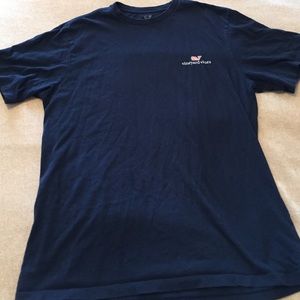Vineyard vines shirt