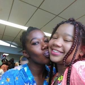 Meet your Posher, Jovan