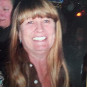 Meet your Posher, Dawn