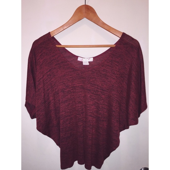 Tops - NEVER USED, cute top