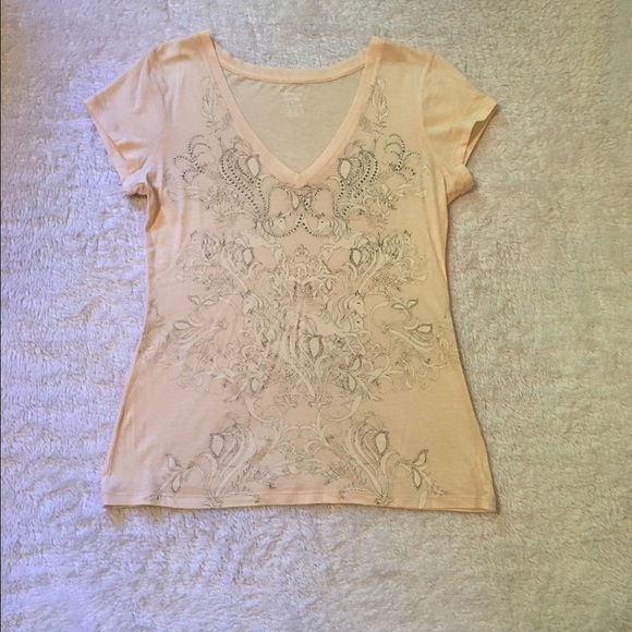 Express Top - Picture 2 of 4