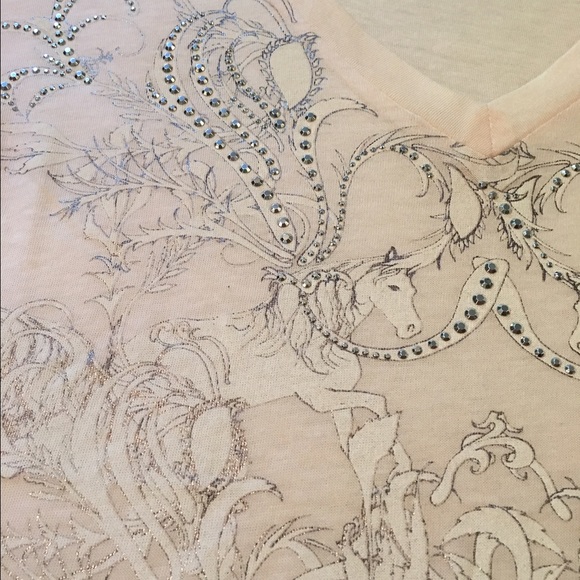 Express Top - Picture 4 of 4