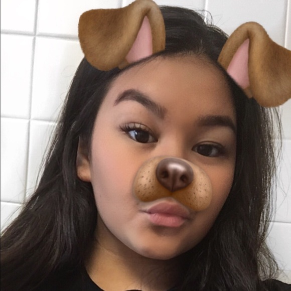 Meet your Posher, Catalina - Picture 1 of 1