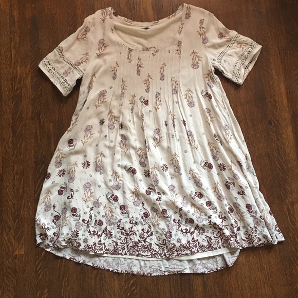 Urban Outfitters dress