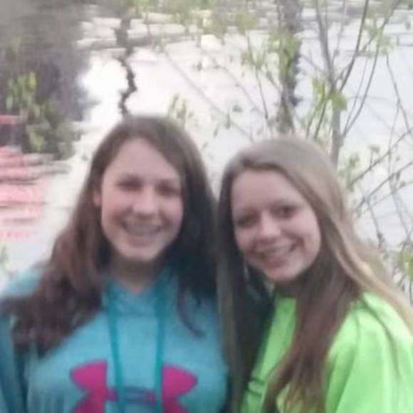 Meet your Posher, Jenny - Picture 1 of 1