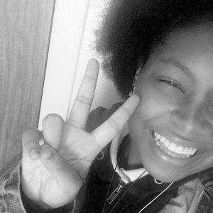 Meet your Posher, Venice