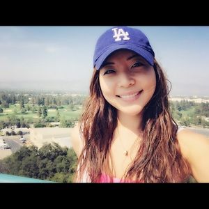 Meet your Posher, Alice