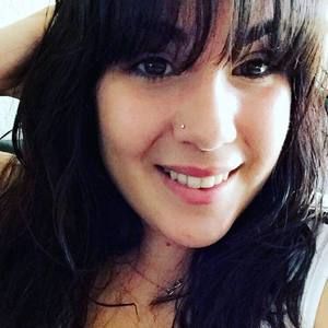 Meet your Posher, Madeline