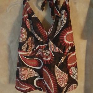 On sale!!!Faded glory