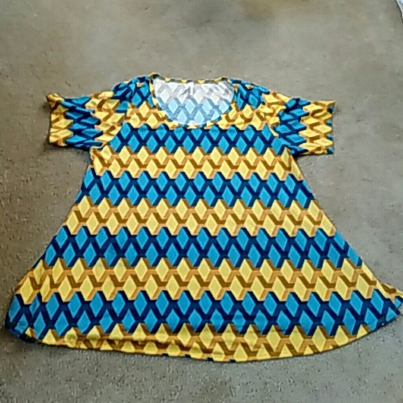 Design shirt