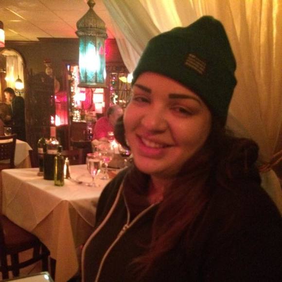 Meet your Posher, Kenia - Picture 1 of 1