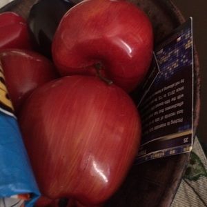 Meet your Posher, Ivan