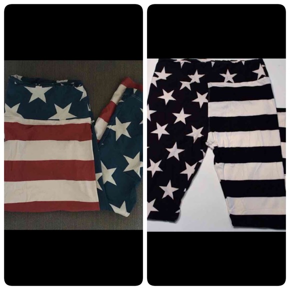 Please help me find these OS 🙏🏼 - Picture 1 of 1